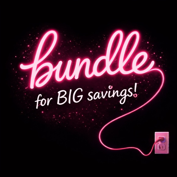 Sarah Louise Red Knit Toggle Cardigan Sweater 3T Cozy Winter Vintage Storybook - Picture 7 of 8